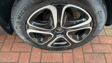 Citroen C3 1.2 PureTech Sense 5dr Petrol Hatchback